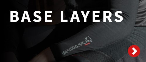 Base Layers